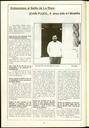 Roquerols, 1/8/1987, página 8 [Página]