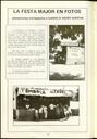 Roquerols, 1/9/1987, página 14 [Página]