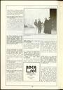 Roquerols, 1/9/1987, página 26 [Página]