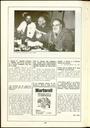 Roquerols, 1/9/1987, página 28 [Página]