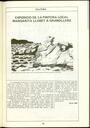 Roquerols, 1/9/1987, página 37 [Página]