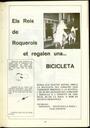 Roquerols, 1/12/1987, página 31 [Página]