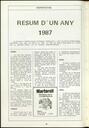Roquerols, 1/1/1988, página 26 [Página]