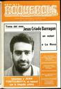 Roquerols, 1/2/1988 [Issue]