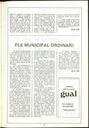 Roquerols, 1/2/1988, página 5 [Página]