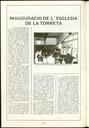 Roquerols, 1/3/1988, página 13 [Página]