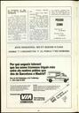 Roquerols, 1/5/1988, página 30 [Página]