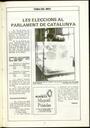 Roquerols, 1/5/1988, página 7 [Página]