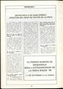 Roquerols, 1/7/1988, página 26 [Página]