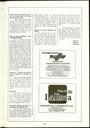 Roquerols, 1/7/1988, página 27 [Página]