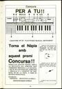Roquerols, 1/7/1988, página 29 [Página]