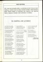 Roquerols, 1/7/1988, página 31 [Página]