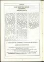 Roquerols, 1/7/1988, página 4 [Página]