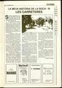 Roquerols, 1/9/1988, página 25 [Página]