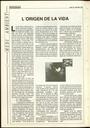 Roquerols, 1/9/1988, página 26 [Página]