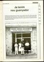 Roquerols, 1/9/1988, página 29 [Página]
