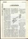 Roquerols, 1/9/1988, página 30 [Página]
