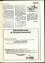 Roquerols, 1/9/1988, página 31 [Página]