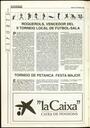 Roquerols, 1/9/1988, página 32 [Página]