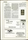 Roquerols, 1/9/1988, página 34 [Página]