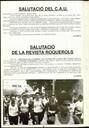 Roquerols, 1/9/1988, página 38 [Página]
