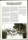 Roquerols, 1/9/1988, página 43 [Página]
