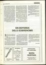 Roquerols, 1/9/1988, página 7 [Página]