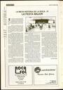 Roquerols, 1/10/1988, página 18 [Página]