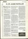 Roquerols, 1/10/1988, página 20 [Página]