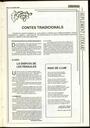 Roquerols, 1/11/1988, página 20 [Página]