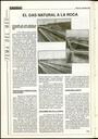 Roquerols, 1/11/1988, página 6 [Página]