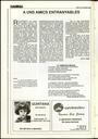 Roquerols, 1/11/1988, página 8 [Página]