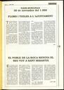 Roquerols, 1/2/1989, página 17 [Página]