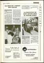Roquerols, 1/2/1989, página 9 [Página]