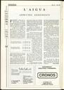 Roquerols, 1/3/1989, página 22 [Página]