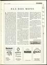 Roquerols, 1/3/1989, página 5 [Página]