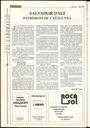 Roquerols, 1/3/1989, página 6 [Página]