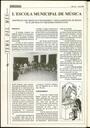 Roquerols, 1/3/1989, página 8 [Página]