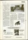 Roquerols, 1/3/1989, página 9 [Página]