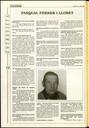 Roquerols, 1/4/1989, página 12 [Página]