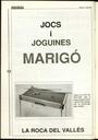 Roquerols, 1/4/1989, página 20 [Página]