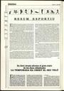 Roquerols, 1/4/1989, página 26 [Página]