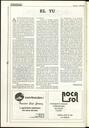 Roquerols, 1/4/1989, página 6 [Página]