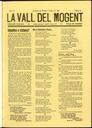 Roquerols, 1/5/1989, página 13 [Página]