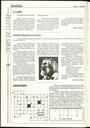 Roquerols, 1/5/1989, página 22 [Página]