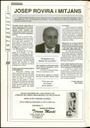 Roquerols, 1/5/1989, página 47 [Página]
