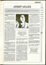 Roquerols, 1/5/1989, página 48 [Página]