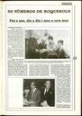 Roquerols, 1/5/1989, página 52 [Página]