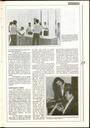 Roquerols, 1/5/1989, página 54 [Página]