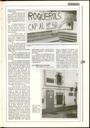 Roquerols, 1/5/1989, página 56 [Página]